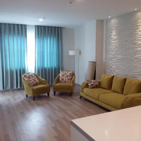 Hotel Best Corner