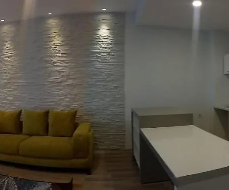 Hotel Best Corner 4*