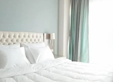 Best Corner Hotel 4*
