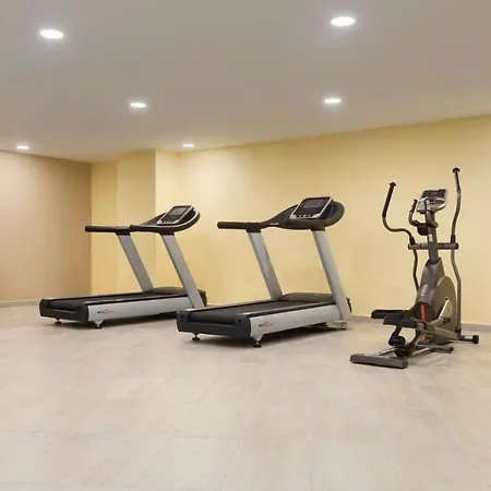 Best Corner Hotel Tekirdağ
